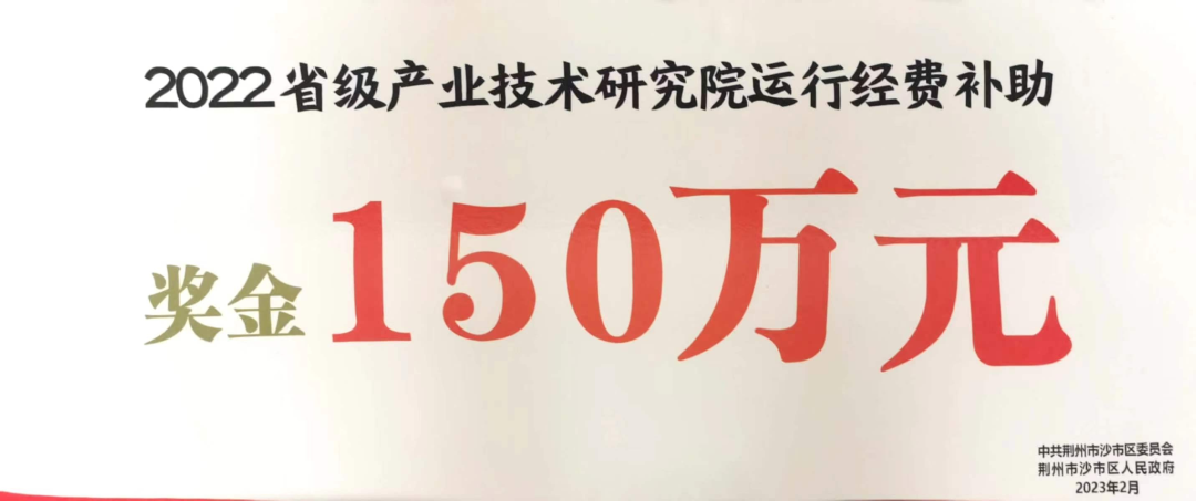 j9九游国际真人公司参加沙市区加快建设城乡一体化示范区 奋进百强进位新征程会议荣获表彰